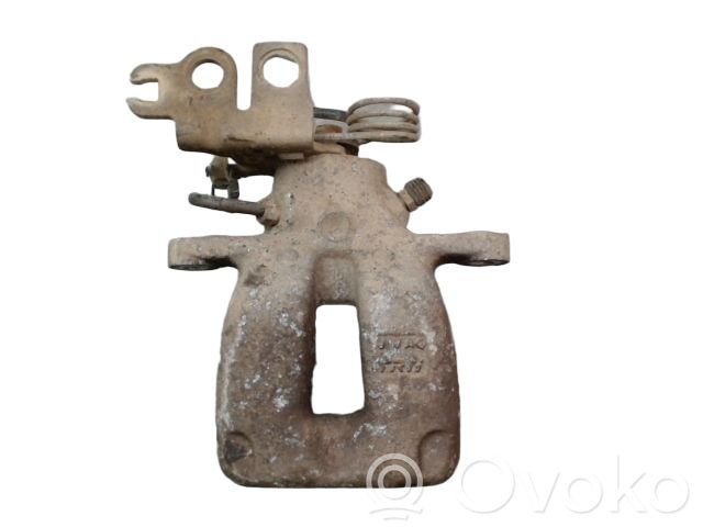 Volkswagen Caddy Rear brake caliper 