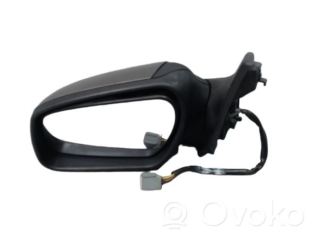Ford Focus Specchietto retrovisore elettrico portiera anteriore