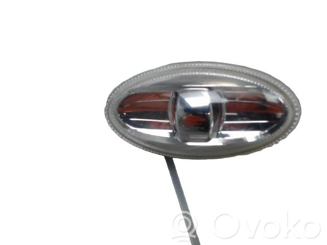 Peugeot 4007 Seitenblinker 