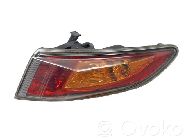 Honda Civic Lampa tylna 