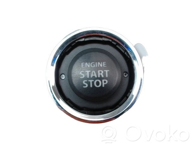 Engine start stop button switch   3729081P04,3729081P02,3729081P04