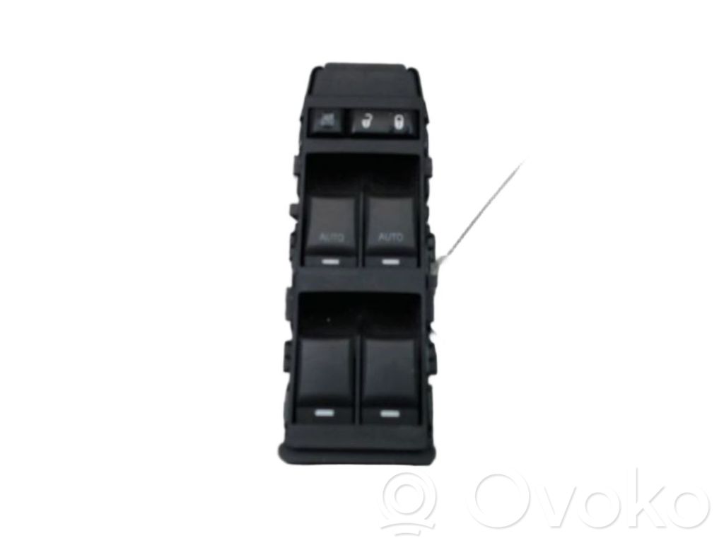 Chrysler Sebring (ST-22 - JR) Schalter el. Fensterheber