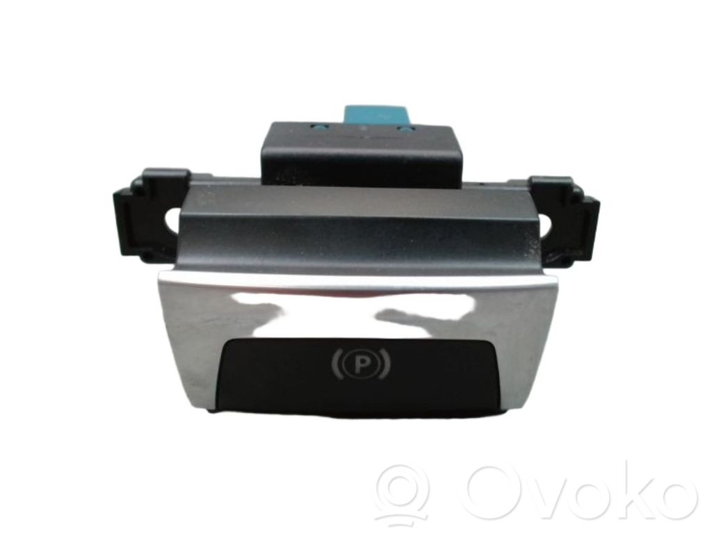 Peugeot 308 Interrupteur, commande de frein de stationnement