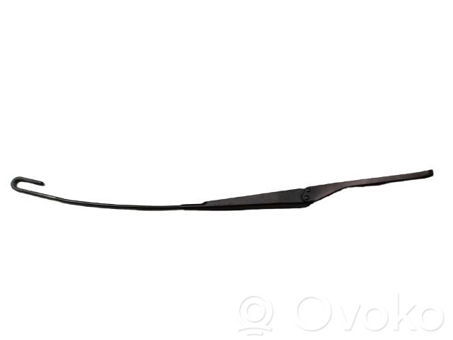 BMW Z4 E85 E86 Wischerarm vorne 