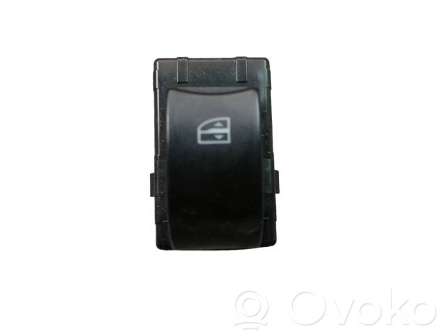 Interruptor del elevalunas eléctrico   25411JY00A,25411JY00A