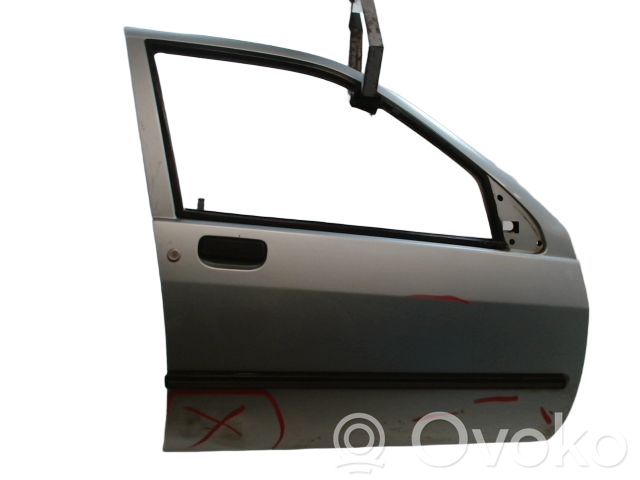 Renault Clio I Etuovi 