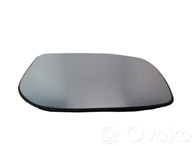 Toyota Yaris Veidrodėlio stiklas 