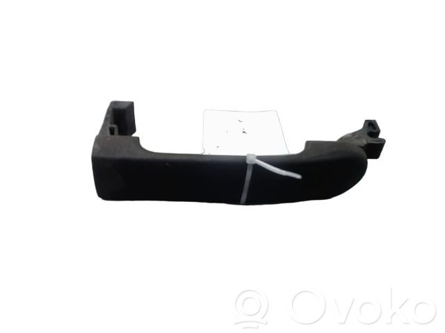 Nissan Micra C+C Manecilla externa puerta delantera 