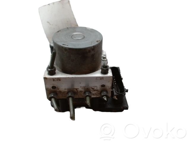 ABS-pumppu   4541F5,0265231579,445100H010,4541F5