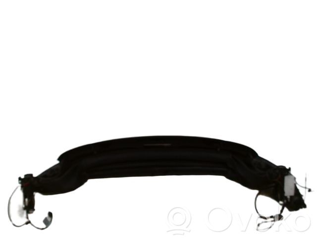 BMW Z4 E85 E86 Capota dura/suave del techo descapotable 