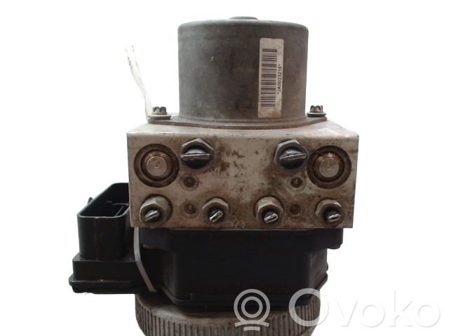 ABS Pump   1857639,1857639,CG912C405FC