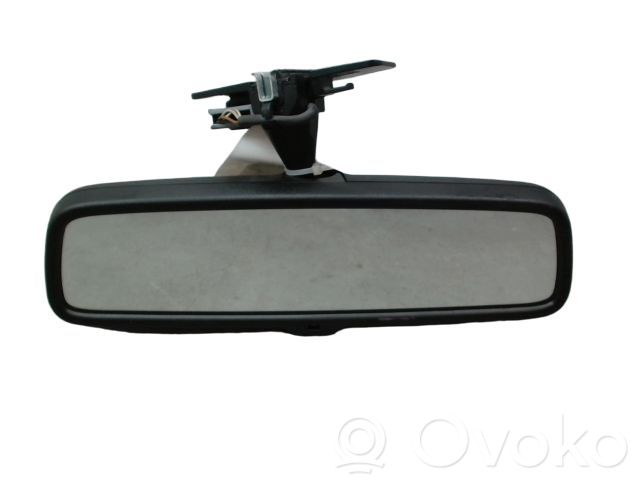 Opel Corsa D Specchietto retrovisore (interno) 
