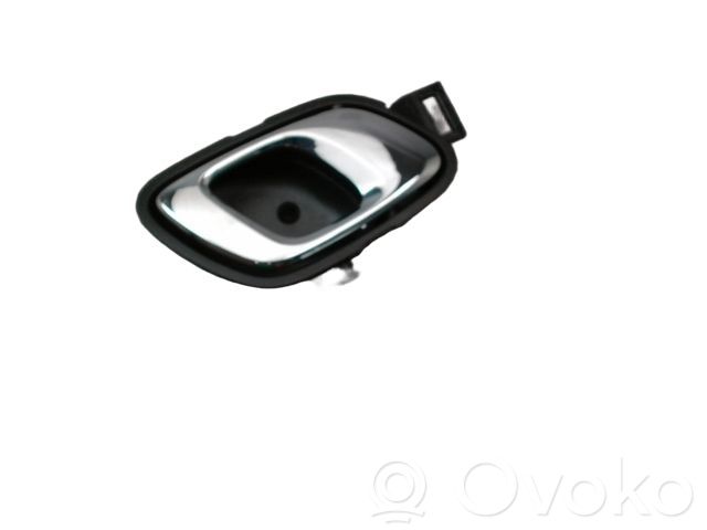 Dacia Spring Rear door interior handle 