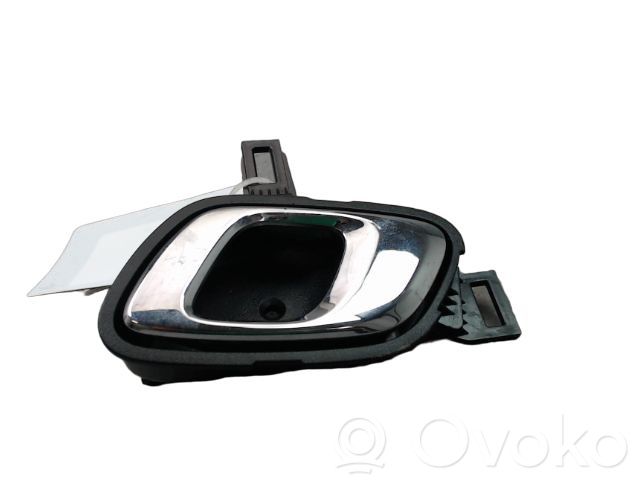 Dacia Spring Manecilla interna puerta trasera 