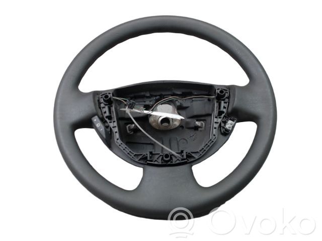 Renault Twingo II Lenkrad 