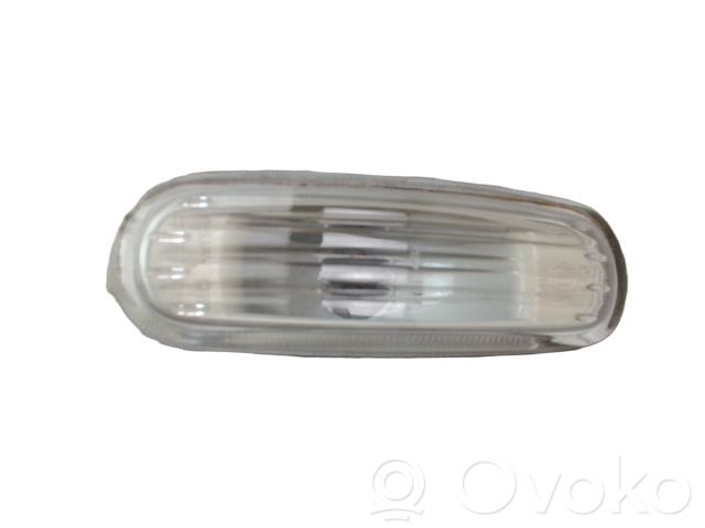 Peugeot Bipper Seitenblinker 
