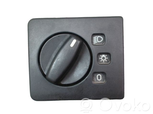 Peugeot Boxer Light switch 