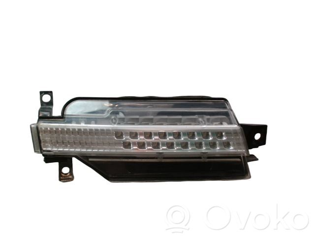 Subaru Legacy Lampy tylnej klapy bagażnika 
