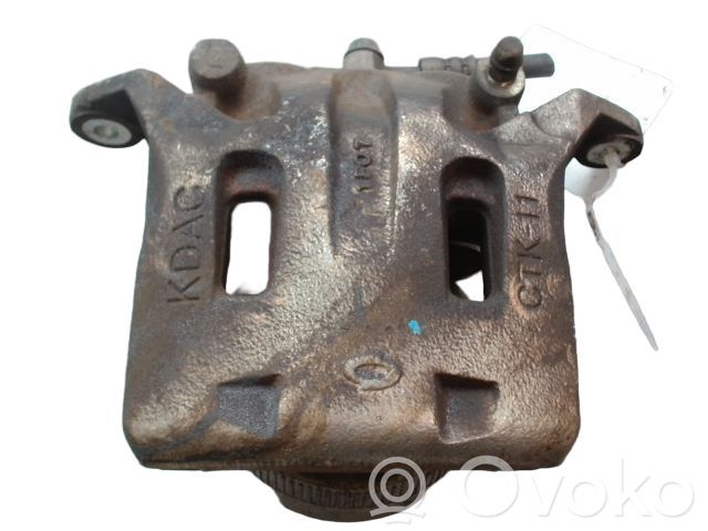 Etujarrusatula   41011JY00A,1554057,2122151,2554057,3127920,41011CC00A,41011EG50A,41011JY00A,4554057,7113796,730631,822297,9032011,AG1675,BHZ796E,CA3201,LCA719,TCA4321