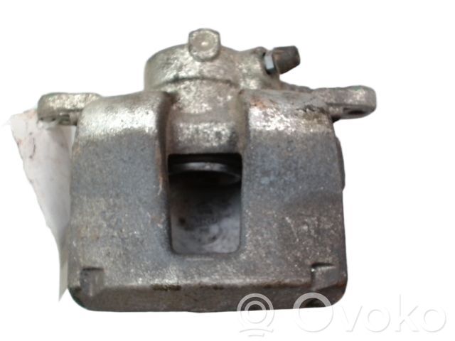 Peugeot Boxer Tylny zacisk hamulcowy 
