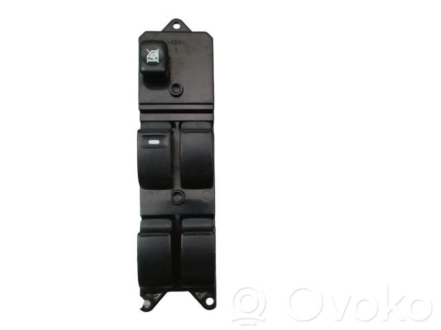 Electric window control switch   6490RA,6490RA