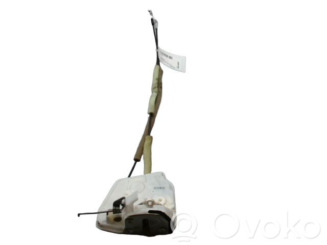 Etuoven lukko   DF7459310C,DF7459310C