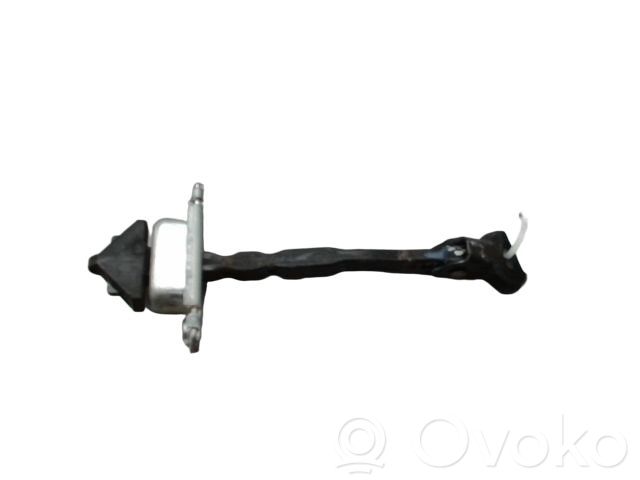 Mazda 2 Front door check strap stopper 