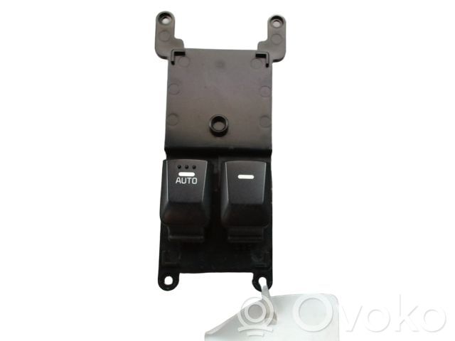 KIA Rio Interruptor del elevalunas eléctrico 