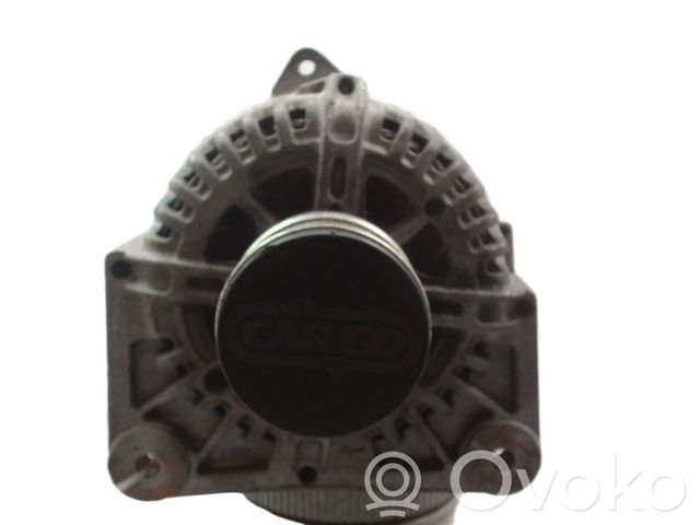 Renault Kangoo I Generatore/alternatore 