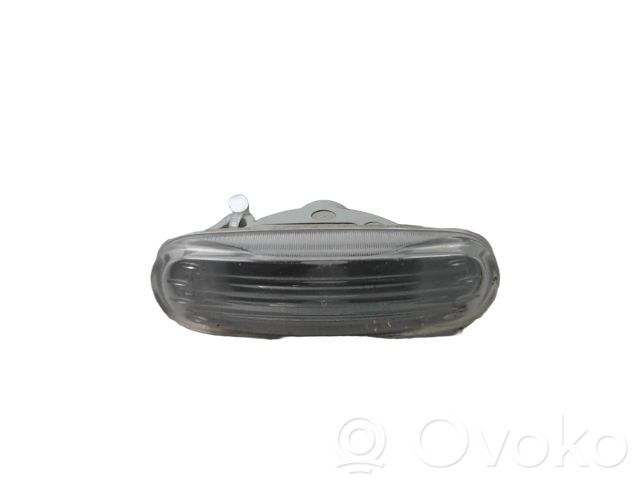 Citroen Nemo Front fender indicator light 