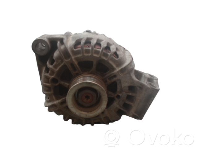 Generatorius   2265722,2265722,3983A,AV6N10300HA,TG12C087
