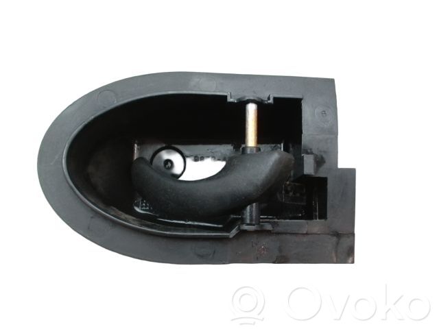 Ford Fiesta Front door interior handle 