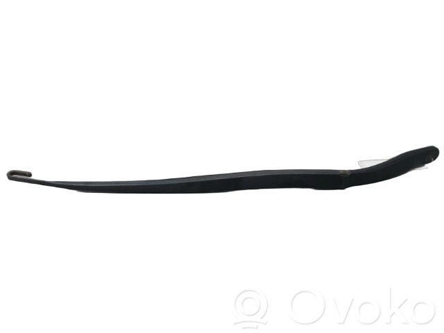 Peugeot 807 Front wiper blade arm 
