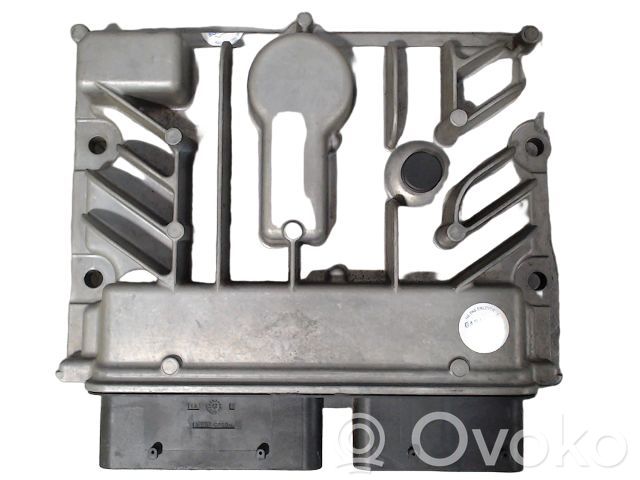 Unité de commande, module ECU de moteur   E87OPEL,E87OPEL