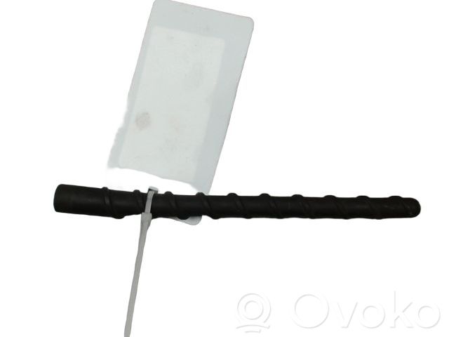 Hyundai i10 Antenne radio 