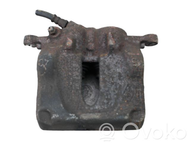 Etujarrusatula   93192059,04414022,04418033,05542081,09199254,0986474424,13012136220,2136220,24345117147,3282200,38013700,38051700,401612,4100100Q0B,4100100QAF,4101100QAF,4141,430210044,4374454,4401G2,4401G3,4401H4,4401H5,4401N4,4401N5,4414022,4414023,4418026,4418033,520662,5542081,6025371277,6025371278,7103290,76652,7701050919,7701050920,7701051808,7711135701,7711135702,77364822,77364825,8252901,8252902,830822,8472238,8472239,8AC355384341,8AN355440981,9023682,9199254,9199255,93173325,93192058,93192059,ADN14892R,BHN290,BHN290E,CA2368R,D41633C,J3221051,R1740105,RS409820A0,RX409820A0,TCA3276