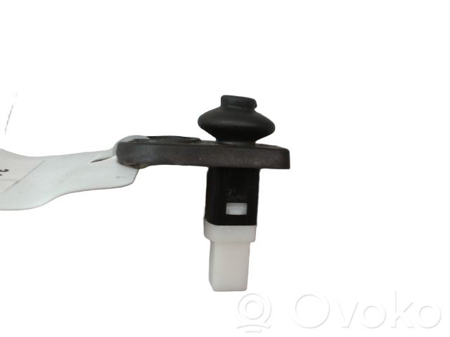 KIA Optima Sensor de la puerta trasera 