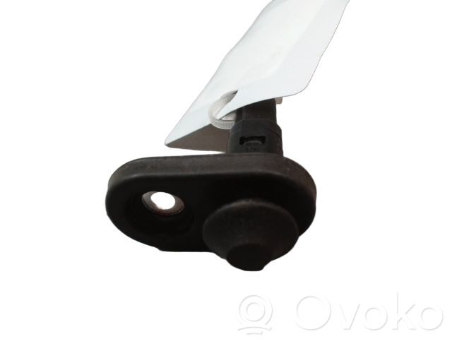 Front door sensor   6366C1,6366C1