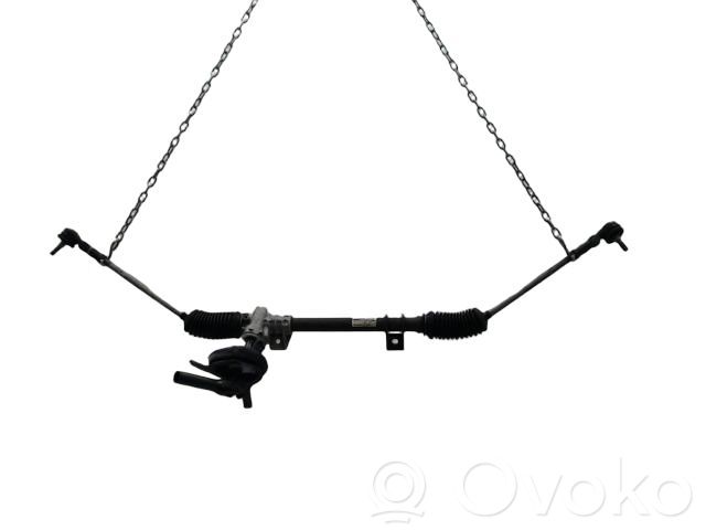 Renault Twingo I Steering rack 