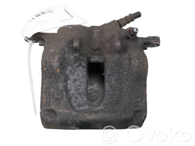 Etujarrusatula   93192058,4374453,93192058