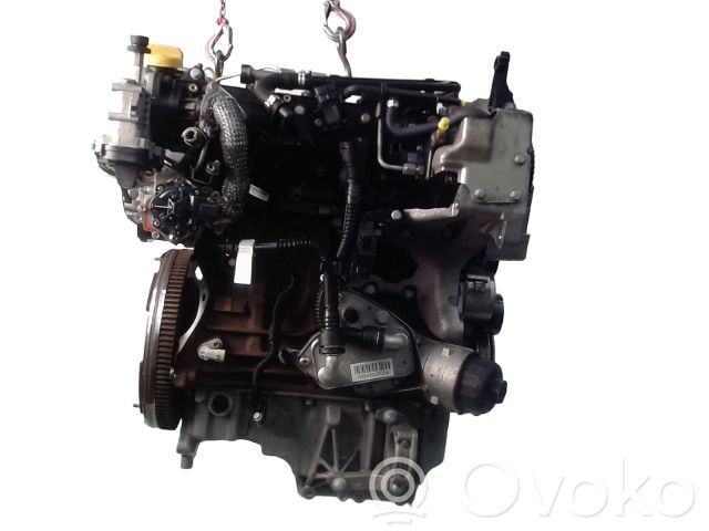 Engine   95512156,198A8000,95512156