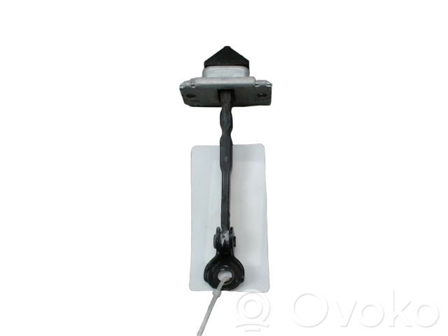 Mazda 2 Front door check strap stopper 
