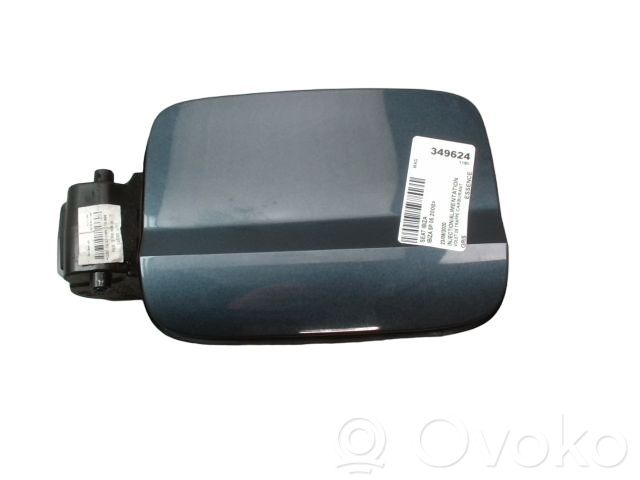 Seat Ibiza V (KJ) Klapka wlewu paliwa 