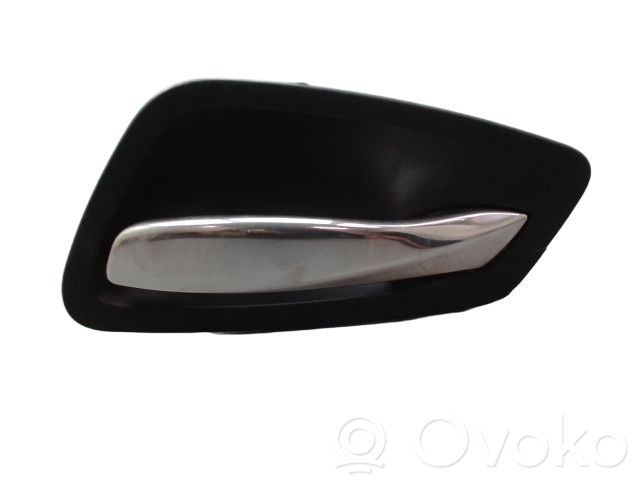 BMW M3 Front door interior handle 