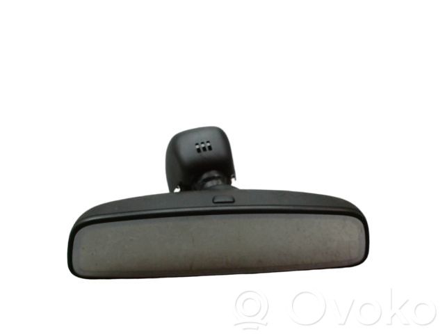 Audi Q3 8U Espejo retrovisor (interior) 