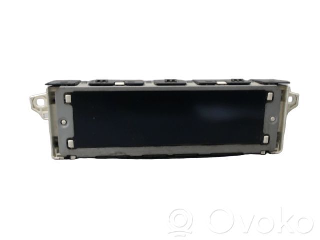 Screen/display/small screen   9821851780,9821851780