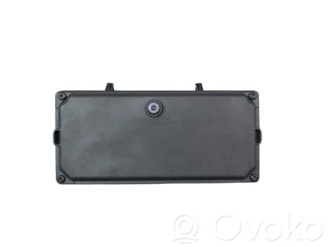 Renault Scenic RX Sensor de lluvia 