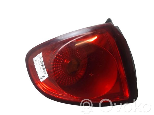 Seat Altea XL Takavalot 