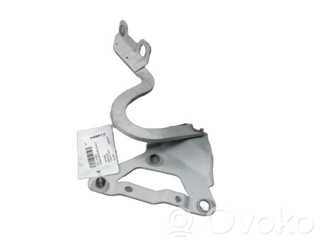 Opel Corsa C Konepellin saranat 