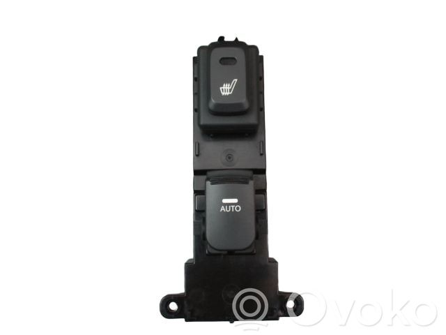 Electric window control switch   935802T030,935802T030